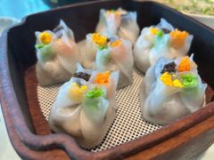 -锦楼·臻选新杭帮(正大广场店)