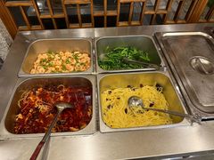 -陶然居·重庆菜(解放碑店)