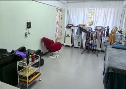 -养月堂中医养生月子会所(中心妇产店)