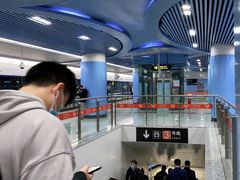 -宝带路(地铁站)