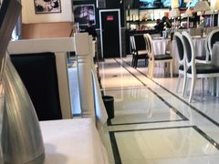 -外婆味道·云南菜大当家(关上店)
