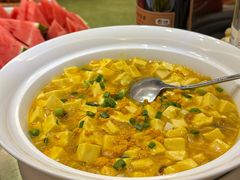 -峰厨大鱼泡饼·天津菜(西青大学城店)