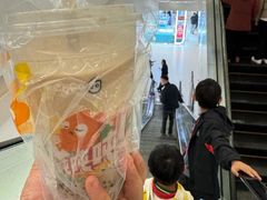 -CoCo都可(金狮店)