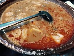 -堂宴·老厦门私房菜(1988仙岳总店)