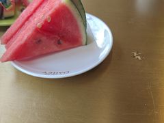 -大河宴·椒麻鱼火锅(北京路中和美食街店)