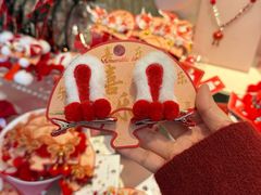 -纪念日百货(江西南昌店)