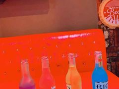 -唱吧麦颂KTV(马驹桥店)