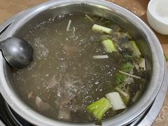 -黑竹沟新场牛肉火锅