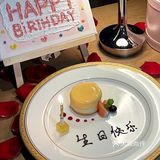 在南昌很顶的牛排店‼️