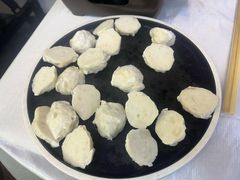-记忆串城·东北烧烤·小龙虾·大型团建(南油店)