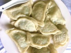 -宾朋海鲜美食特色餐厅·纯手工鲅鱼水饺(兴海路店)