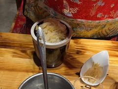 -凤吉园乌拉满族火锅中华老字号(繁荣路店)