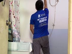 -西安啄木鸟手机电脑维修