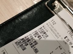 -卡朋西餐(悦汇城店)