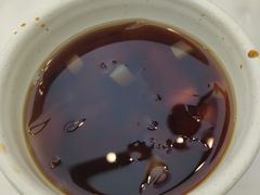 -成都你六姐·牛肉冒菜·麻辣香锅(长泰广场店)