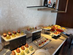 点击看大图 -唐山香格里拉大酒店·宴会厅