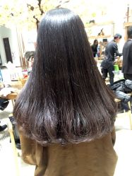 -简影造型·自选烫染接发salon