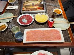 -皇城老妈火锅·川味传承(港湾店)