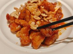 -刀板香·安徽菜(国购IFC店)