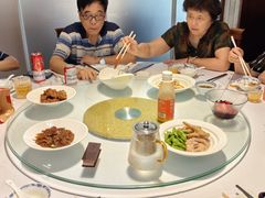 -席家花园(巨鹿花园店)