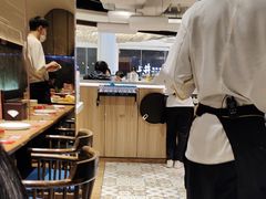 -金掌勺锅包肉(华润万象城店)