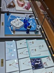 -东方福珠宝( 青岛店)
