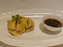 -上海小南国(世博源店)