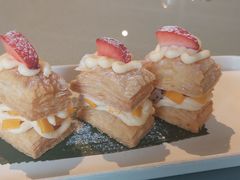 -广雅茶楼(柳州一店)