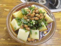 -笔记安顺夺夺粉火锅