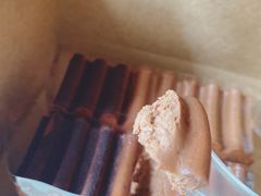 -星巴克(北新泾店)