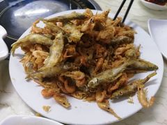 -翡翠老鸭店