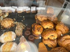 -BAKER&SPICE(环贸店)