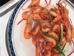 -钱塘宴(东站西子国际店)