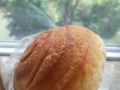 -原麦世家(府琛大厦店)
