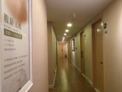 -海豚湾高端月子会所(黄浦店)