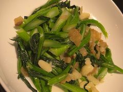 -新渝城·始于2000年(淘金店)