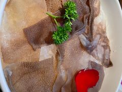 -小龙坎火锅(湖滨银泰in77店)