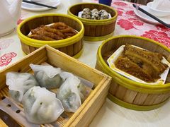 -好吉祥大酒楼