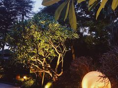 -厦门日月谷温泉渡假村