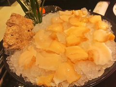 -官也街澳门火锅(新源里店)