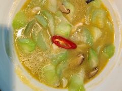 -吴氏老妈·23年家常菜(古城店)