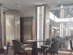 -英冠索菲特酒店·萧湘阁中餐厅