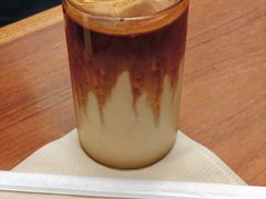 -Line 咖啡(石厦花园店)