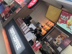 -山东大学(威海校区)