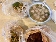 -红星楼标准化菜市场(红星里店)