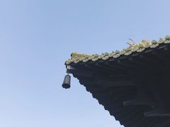 -静安寺