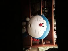 iphone_upload_pic-东方红影城