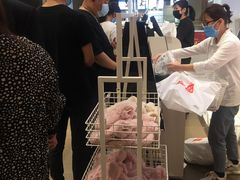 -名创优品(广东省广州琶洲保利广场店)