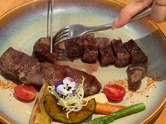 -FreshCo鲜途·西厨(大良店)