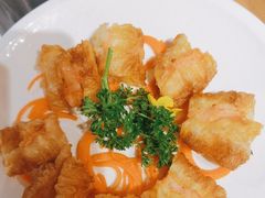 -湯系·煲汤手艺人(东二环泰禾广场店)